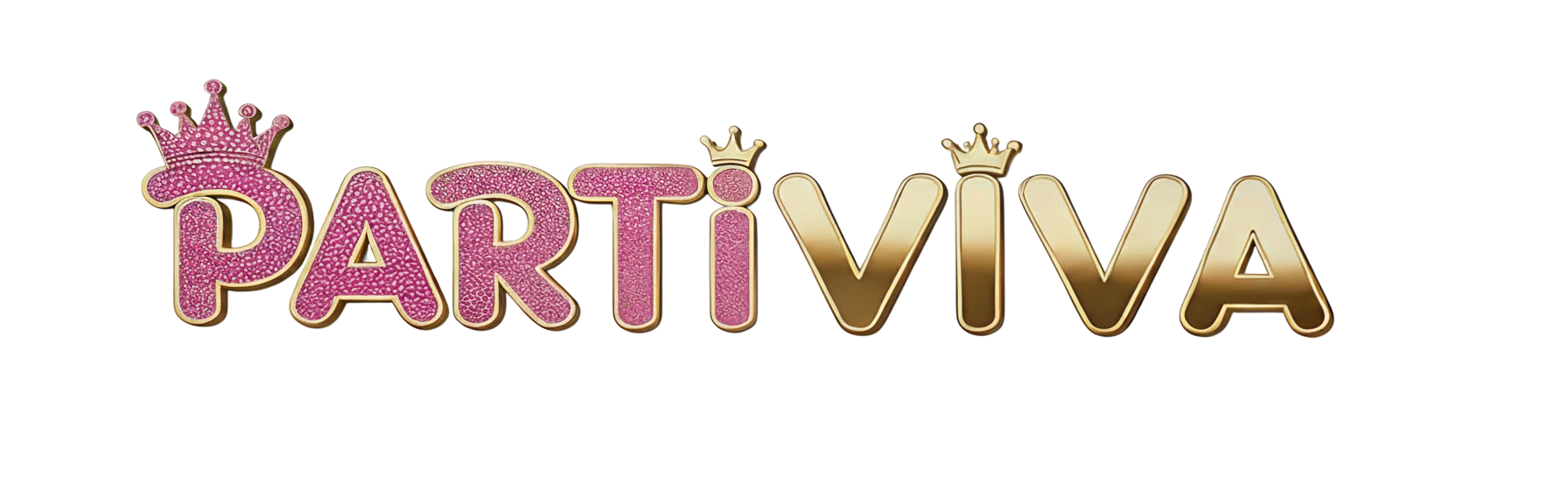 Partiviva